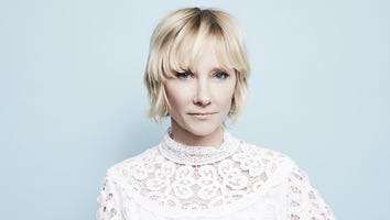 Anne Heche ‘Not Expected to Survive,’ Has Severe Brain Injury, Rep Says